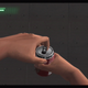 Illustration for article titled Game of the Week-Really, REALLY First-Person